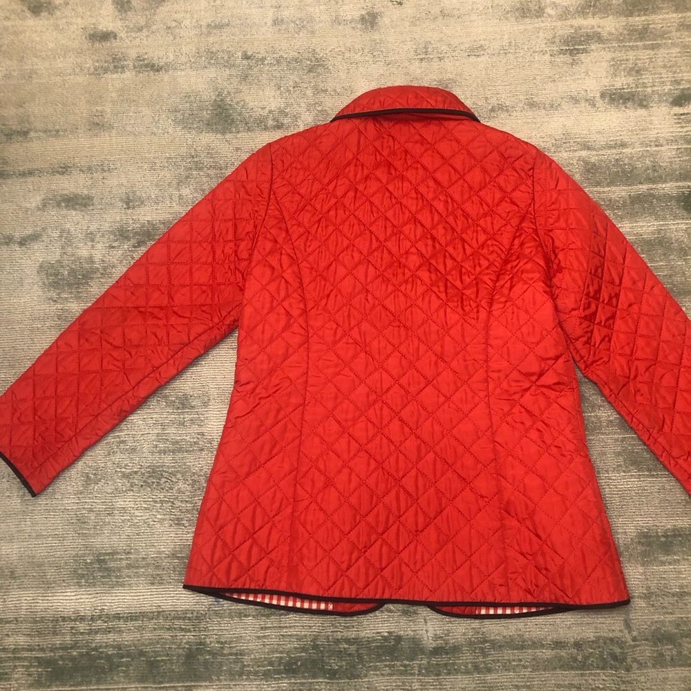 worn very little